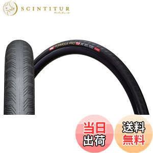 �y���������z�A�C�A�[���V�[�^�C��(IRC tire) FORMULA PRO TLR S-LIGHT ��6���� �e�T�C�Y �F�F�u���b�N�A�T�C�Y�F700x25C
