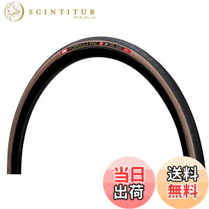 �y���������z�A�C�A�[���V�[�^�C��(IRC tire) FORMULA PRO TUBELESS RBCC ��6���� �e�T�C�Y �F�F�^���A�T�C�Y�F700x32C