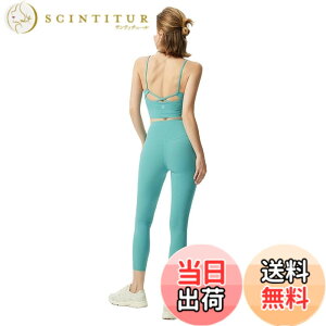 �y���������z[Yomoment] �X�|�[�c�u�� �h��Ȃ� �o�b�N�N���X �������^�J�b�v�t �z������ �m�� ���C���[ �Ԃ� �t�B�b�g�l�X �����j���O �u���W���[ �n�C�T�|�[�g �����X�|�u�� �p�b�g�t�����K