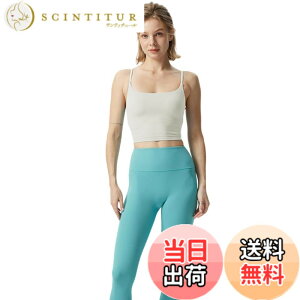 �y���������z[Yomoment] �X�|�[�c�u�� �h��Ȃ� �o�b�N�N���X �������^�J�b�v�t �z������ �m�� ���C���[ �Ԃ� �t�B�b�g�l�X �����j���O �u���W���[ �n�C�T�|�[�g �����X�|�u�� �p�b�g�t�����K