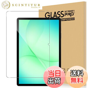�y���������zFor Pad MO �ی�t�B���� �K���X Greerass �T�C�Y�Fgalaxy tab S9 FE �Ή� �ی�t�B����