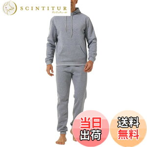 �y���������z[LANBAOSI] �X�E�F�b�g �㉺ �����Y ���f�B�[�X ���N�� �p�W���} �������� ���[���E�F�A �H�~ �傫���T�C�Y ������� �Z�b�g�A�b�v �h�� �_�炩 ���t���[�X �X�E�F�b�g�p���c ����