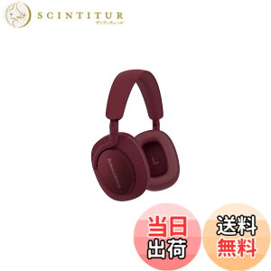 �y���������zBowers & Wilkins �I�[�o�[�C���[ �m�C�Y�L�����Z�����O ���C�����X �w�b�h�z�� �F�F���r�[���b�h�A�T�C�Y�F����