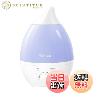 �y���������zYokizu ������ ��� ���^ �A���} ��e�� ������� �������^ �����g�� LED���C�g �Q�� �É� �����@ 6�� 8�� 10���Ή� �������ȒP �����΍� 15���ԘA���ғ� �ȃG�l �󕰂��h�~ �f�X�N 