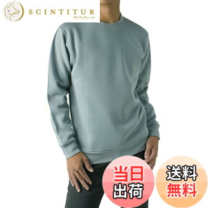 �y���������z[FLAG ON CREW] (�t���O�I���N���[) ���N�� �����Y �X�E�F�b�g �g���[�i�[ ���n ���� �N���[�l�b�N �g�b�v�X / B1R �F�F�A�[�X�A�T�C�Y�FLL