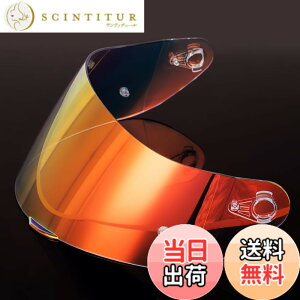 �y���������zWayocfei agv K1 �V�[���h,�y�K���FK1 S/K3 SV/K5 S/K5�z�w�����b�g�E�o�C�U�[ ���O�� �z�� �o�C�N�p �w�����b�g�A�t�^�[�}�[�P�b�g���� �F�F����REVO���b�h-1