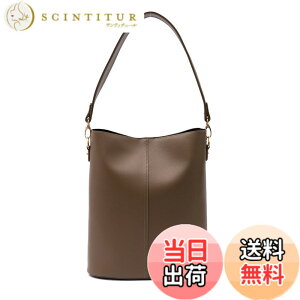 �y���������z[VITAFELICE] ���B�[�^�t�F���[�`�F �����n���h�� 2way �c�^�g�[�g�o�b�O ���f�B�[�X inb-10129p �F�F���J�A�T�C�Y�FF