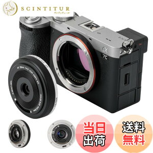 �y���������zVILTROX �\�j�[�}�E���g�����Y�V���[�Y �T�C�Y�FAF 28 F4.5 FE