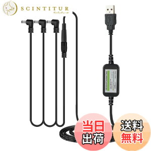 �y���������zTyuusei �G�t�F�N�^�[ �d�� ac�A�_�v�^�[ 9V 1A �M�^�[ �d���P�[�u�� �A�_�v�^�[ BOSS ZOOM Donner VOX MXR Effects Bakery KORG Ibanez �Ή� dc�P�[�u�� PSA-100, PSA-100S2 4�`�����l���d�� �F�F�d���P�[