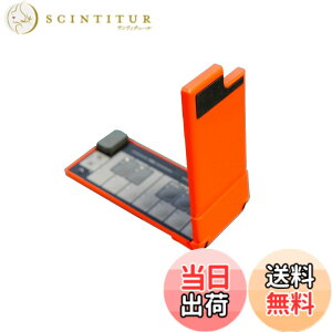 �y���������zKORG(�R���O) MIDI�L�[�{�[�hnanoKEY Fold 25����/�R���p�N�g/�R���g���[���[/DTM/USB/�p�X�p���[/�v���O�C���t�� �F�F���o�I�����W