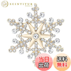 �y���������zFASELE �u���[�` ��̉� ���� �D��I �W���R�j�A �R�T�[�W�� ������ �L���L�� ���Ǝ� ���w�� ������ �Z�����j�[ �t�H�[�}�� �W���P�b�g �X�[�c �h���X �A�N�Z �p�[�e�B�[ �s�� 