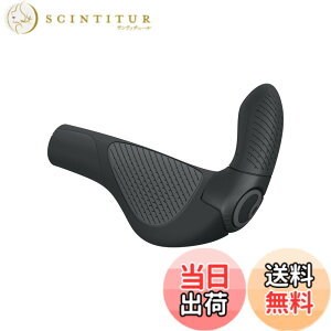 �y���������z�G���S�� GP3 Evo �u���b�N S(HBG28500) �F�F�u���b�N�A�T�C�Y�F��