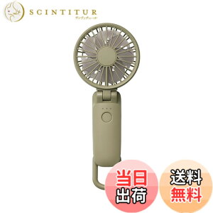 �y���������z���Y��(RHYTHM) �n���f�B�t�@�� 202 Silky Wind Mobile �F�F.�O���[��(2025)�A�T�C�Y�F21.4x8.5x4cm