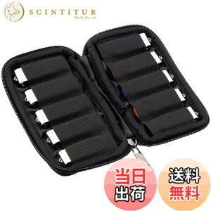 �y���������zMagZen USB�t���b�V���������P�[�X 10�{���[ �W�b�p�[�� �h�o �ϏՌ� �t���b�V���h���C�u USB������ �C���i�[�o�b�O �X�g���[�W �F�F�u���b�N�A�T�C�Y�F���^