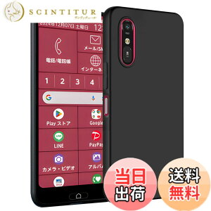 �y���������zZLFENJOY Pixel 7a �P�[�X �N���A �ϏՌ� �y���^ Google Pixel 7a �J�o�[ �����h�~/���ϖh�~/Qi�������C�����X�[�d�Ή� TPU�o���p�[ ���� �F�F�u���b�N�A�T�C�Y�F�炭�炭�X�}-�g�t�I��a