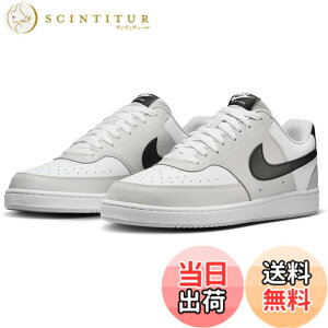 �y���������z[�i�C�L] �R�[�g �r�W���� ���[ COURT VISION LO �O���[�t�H�O/�u���b�N HV0927-097 �F�F�O���[�t�H�O/�u���b�N�A�T�C�Y�F23.5 cm