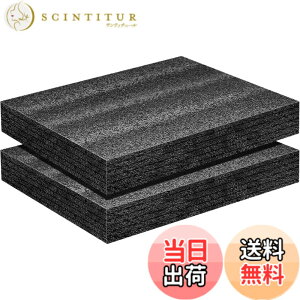 �y���������zRekiLife �u���b�N�N�b�V���� �ɏՍ� �|���G�`���� �X�|���W �u���b�N 40cm x30cm x5cm �F�F�u���b�N