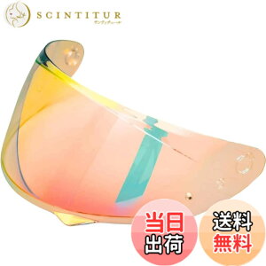 �y���������zWayocfei �o�C�N �w�����b�g �V�[���h �~���[�V�[���h �y�K���FHJC C10�z �w�����b�g�E�o�C�U�[ ���O�� �z�� �o�C�N�p �w�����b�g�A�t�^�[�}�[�P�b�g���� �F�F����REVO���b�h