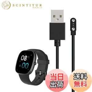 �y���������zFor GRV D3 / FC1 �X�}�[�g�E�H�b�` �[�d�P�[�u�� �[�d�� ���C�[ USB�[�d�yKONXISA�z�ėp�}�O�l�b�g�[�d�R�[�h ���C�z�� �}���[�d ���ϋv �y�� ������ �����^�ѕ֗� ���s�p �F�F�u���b
