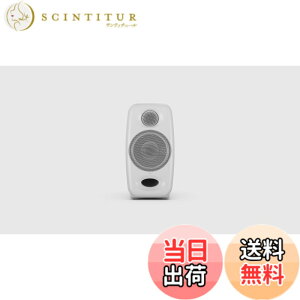 �y���������zIK Multimedia(�A�C�P�[�}���`���f�B�A) iLoud Micro Monitor Pro �F�F�I�t�z���C�g