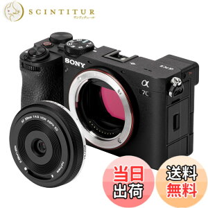 �y���������zVILTROX AF 28mm F4.5 XF �����^ �����Y X�}�E���g �\�j�[ E�}�E���g �t���T�C�Y �{�f�B�L���b�v�����Y, 28mm f/4.5 X�}�E���g�p E�}�E���g�p �����Y �I�[�g�t�H�[�J�X �����Y Sony �J������