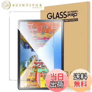 �y���������zFor Pad MO �t�B���� �����K���X �T�C�Y�FLAVIE Tab T11d �Ή� �ی�t�B����