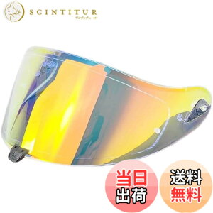 �y���������zWayocfei �o�C�N �w�����b�g �V�[���h �~���[�V�[���h �y�K���FOGK KABUTO AEROBLADE 5/6�z �w�����b�g�E�o�C�U�[ ���O�� �z�� �o�C�N�p �w�����b�g�A�t�^�[�}�[�P�b�g���� �F�F����REVO
