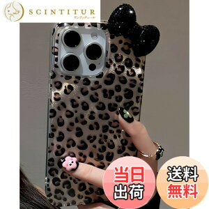 �y���������z�X�}�z�P�[�X iphone �P�[�X �M���� ���{�� �L���L�� �n���n �؍� ���� �q���E�� ���� 11 12 13 14 15 16 plus pro max �F�F�q���E�����{���A�T�C�Y�F16 PRO