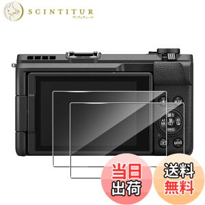 �y���������z�y2���zfor PowerShot V1 �J�����t�B���� �����K���X�yJIAYJP�z9H���d�x �ϏՌ� �h�� �C�A���X ���Ə���h�� �X�N���[�� �����K���X �t���ی�t�B�� �t���ی� �L�Y�h�~ �����ߗ� PowerSho