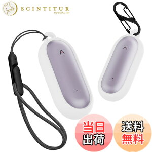 �y���������zFor PLAUD NotePin AI �p �P�[�X �J�o�[�yJIAYJP�zPLAUD NotePin AI �V���R�� �P�[�X �F�F�z���C�g�A�T�C�Y�FPLAUD NotePin AI