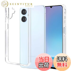 �y���������zZLFENJOY Galaxy A55 5G�P�[�X A55 5G SC-53E�P�[�X �}�b�g �ČRMIL�K�i �ϏՌ� �}�b�g���� �����^ TPU �w��h�~ �y���^�E�y�ʁE���h�~�E�����h�~�E����~�߁z�y�_���TPU�f�ށzGalaxy A55 5G�J
