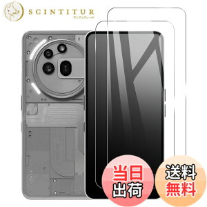 �y���������z�y2���Z�b�g�zfor Nothing Phone (3a) /Nothing Phone (3a) Pro�K���X�t�B���� 2���Ή� Nothing Phone (3a)�t�B�����yJIAYJP�zNothing Phone (3a) �ی�t�B���� �����K���X �����ߗ� �����z�� �C�A�[���t��