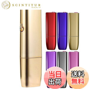 �y���������zMOICUU�݊��P�[�X �C���}�����Ή� �C���}i�����Ή��̃��b�L�P�[�X iluma one�Ή��p�̃P�[�X �A�C�R�X�ɓK������C���}�����p�̃P�[�X PC�� �C���}i�����p�̃J�o�[ �F�F�S�[���h�A