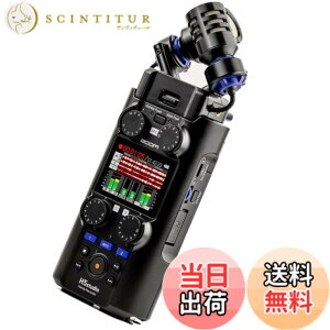 �y���������zH5studio�V���[�Y �F�F�u���b�N