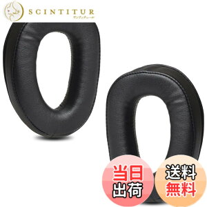 �y���������zZMHJY �C���[�p�b�h �C���[�N�b�V���� Sennheiser GSP 300 GSP 301 GSP 302 GSP 303 GSP 350 370 �w�b�h�z�� �����p �p�b�h �F�F�u���b�N