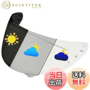 �y���������zWayocfei �o�C�N �w�����b�g �V�[���h �~���[�V�[���h �y�K���FHJC C10�z �w�����b�g�E�o�C�U�[ ���O�� �z�� �o�C�N�p �w�����b�g�A�t�^�[�}�[�P�b�g���� �F�F����-�_�[�N�O���[