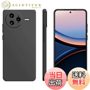 �y���������zFor Xiaomi POCO F7 Ultra 5G �p �P�[�X �J�o�[�yKONXISA�z�t�̃V���R�� TPU �X�}�z�P�[�X �}�b�g�d�グ �y�� �����^ �Ռ��z�� �ώw�� ����~�� �����h�~ 360°�ی� �����x�J�b�g�i�J����/