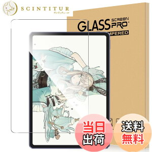 �y���������zFor Pad MO �t�B���� �����K���X �T�C�Y�FXP-Pen Magic Drawing Pad �Ή� �ی�t�B����