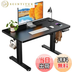�y���������zErGear �d�� ���~���f�X�N ���[�^�C�v �F�F�u���b�N�A�T�C�Y�F90*50cm