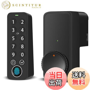 �y���������zFor SwitchBot �w��F�؃p�b�h �P�[�X�yYCJDP�E�����ǐV�z��ł��͂�����ƌ����� �S�ʕی� �_�炩�� �h���h�o ���L�� �ϋv�� �L�Y�h�~ ��t�J���^�� SwitchBot L �F�F�u���b�N�A�T�C�Y