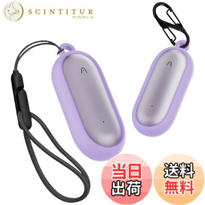 �y���������zFor PLAUD NotePin AI �p �P�[�X �J�o�[�yJIAYJP�zPLAUD NotePin AI �V���R�� �P�[�X �F�F�p�[�v���A�T�C�Y�FPLAUD NotePin AI