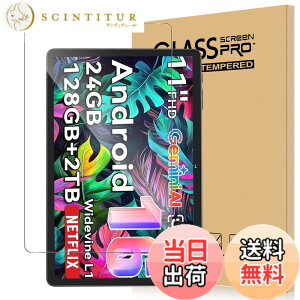 �y���������zFor Pad MO �t�B���� �����K���X �T�C�Y�FTABWEE W90 �Ή� �ی�t�B����