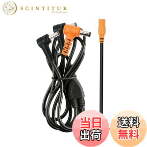 �y���������z�t�@���t����ƕ� �o�[�g�� BURTLE AC320�̑�֕i �P�[�u�� AC310 AC311 AC370 AC371 AC08-1 AC08-2 AC09-1 AC09-2 �ɑΉ� �󒲍�ƕ� �݊��� �t�@�� �o�b�e���[ �t�@���P�[�u�� �R�[�h �����p �F�F