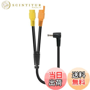 �y���������z�󒲃E�F�A �ϊ��P�[�u�� �o�[�g�� BURTLE �݊��i �G�A�[�N���t�g AC270 AC271 AC240 AC241 AC220 AC221 AC110 AC150 AC151 AC310 AC311 AC370 AC371 AC08-1 AC08-2 AC09-1 AC09-2 �t�@���Ή� �t�@���P�[�u�� �F�FB