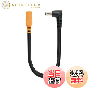 �y���������z�󒲃E�F�A �ϊ��P�[�u�� �o�[�g�� BURTLE �݊��i �G�A�[�N���t�g AC270 AC271 AC240 AC241 AC220 AC221 AC110 AC150 AC151 AC310 AC311 AC370 AC371 AC08-1 AC08-2 AC09-1 AC09-2 �t�@���Ή� �t�@���P�[�u�� �F�FB