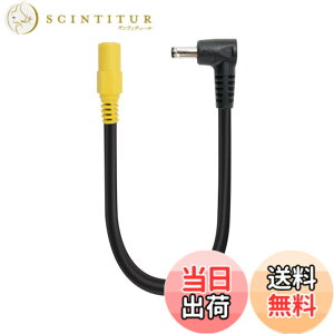 �y���������z�󒲃E�F�A �ϊ��P�[�u�� �o�[�g�� BURTLE �݊��i �G�A�[�N���t�g AC270 AC271 AC240 AC241 AC220 AC221 AC110 AC150 AC151 AC310 AC311 AC370 AC371 AC08-1 AC08-2 AC09-1 AC09-2 �t�@���Ή� �t�@���P�[�u�� �F�FB