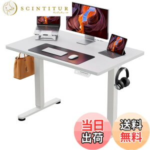 �y���������zErGear �d�� �I�t�B�X���[�N�e�[�u�� �F�F��(�V��) / ��(��)�A�T�C�Y�F100*60cm