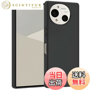 �y���������zZLFENJOY AQUOS sense8 �P�[�X SH-54D SHG11�P�[�X �}�b�g �ČRMIL�K�i �ϏՌ� �}�b�g���� �����^ TPU �w��h�~ �y���^�E�y�ʁE���h�~�E�����h�~�E����~�߁z�y�_���TPU�f�ށz sense8 �J�o�[ 
