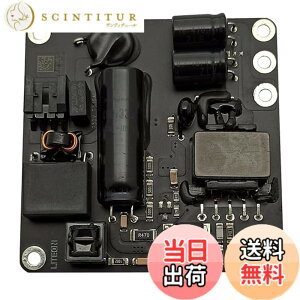 �y���������zShanskrit A1625 �d������j�b�g PSU PA-1110-7A1 �����pApple TV4 ��4���� 2015 EMC 2907 MGY52