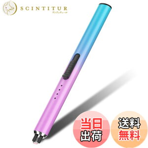 �y���������zGeeRic �v���Y�}���C�^�[ �d�q���C�^�[ USB-TypeC �[�d���C�^�[ �L�����h�����C�^�[ �΂��o�Ȃ� �΋N�������� �h�� �d�r�c�ʕ\�� ���� ���[�\�N BBQ ����Q�� �F�F�s���N�u���[�A�T